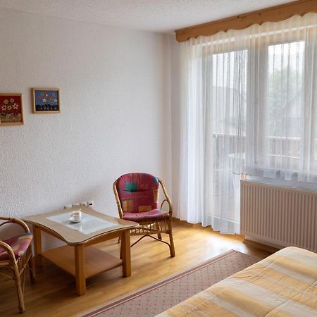 Apartma Pr Tavcarju Zgornje Gorje Ngoại thất bức ảnh